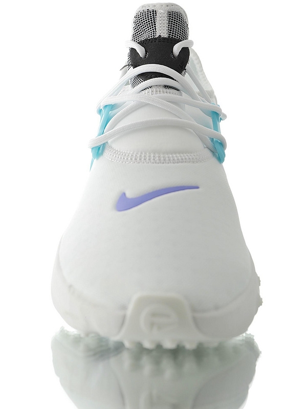 Nike Epic React Presto AV2605-1