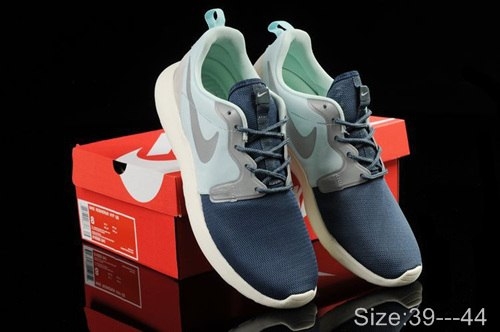 Nike roshe size 17 online