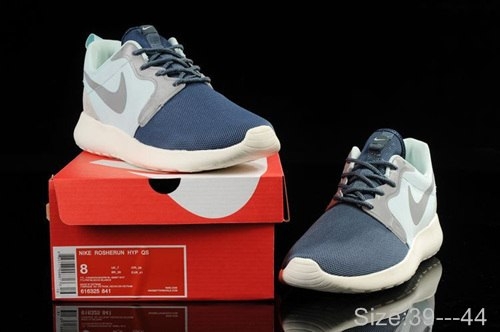 Roshe hyperfuse hotsell