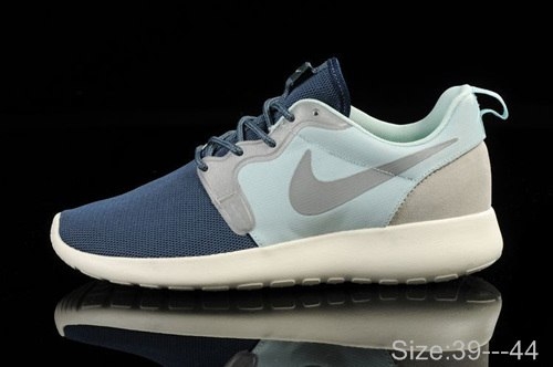 Nike Roshe Run Hyperfuse 