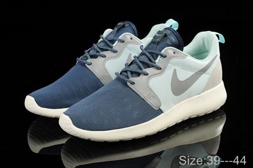 Nike Roshe Run NM BR 3M Nike Roshe Run NM BR 3M