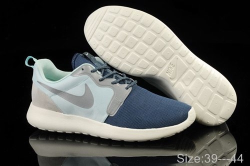 Купить Nike Roshe Run Hyperfuse в наличии бесплатная доставкаКупить Nike Roshe Run Hyperfuse в наличии бесплатная доставка