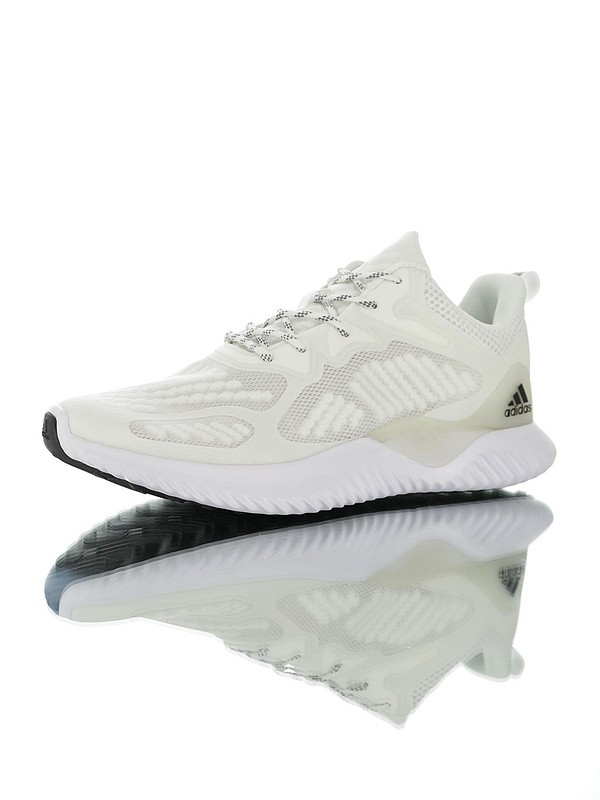 Adidas AlphaBOUNCE M B43616 