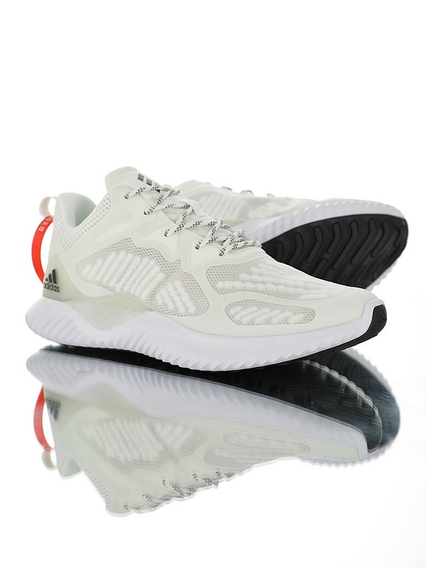 Adidas AlphaBOUNCE M B43616 