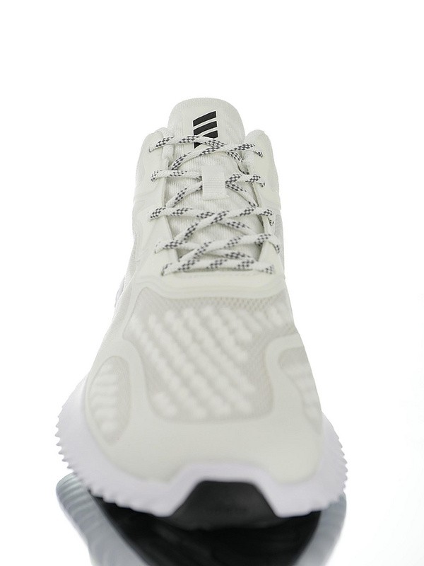 Adidas AlphaBOUNCE M B43616 