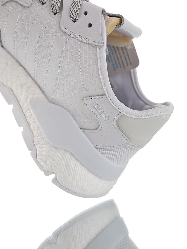 Adidas Nite Jogger Boost ss19 