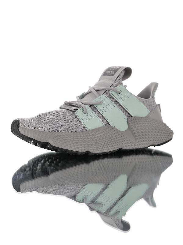 Adidas Originals Prophere BD7829