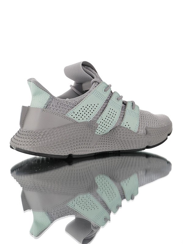 Adidas Originals Prophere BD7829