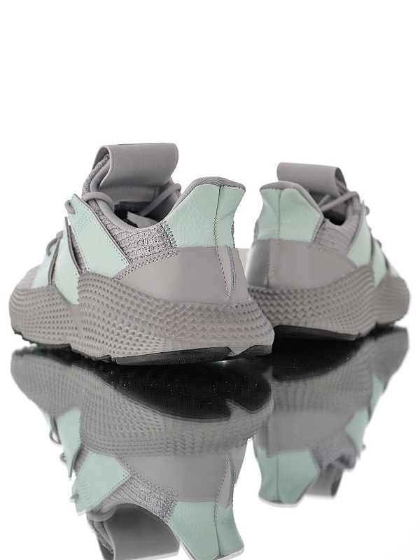 Adidas Originals Prophere BD7829