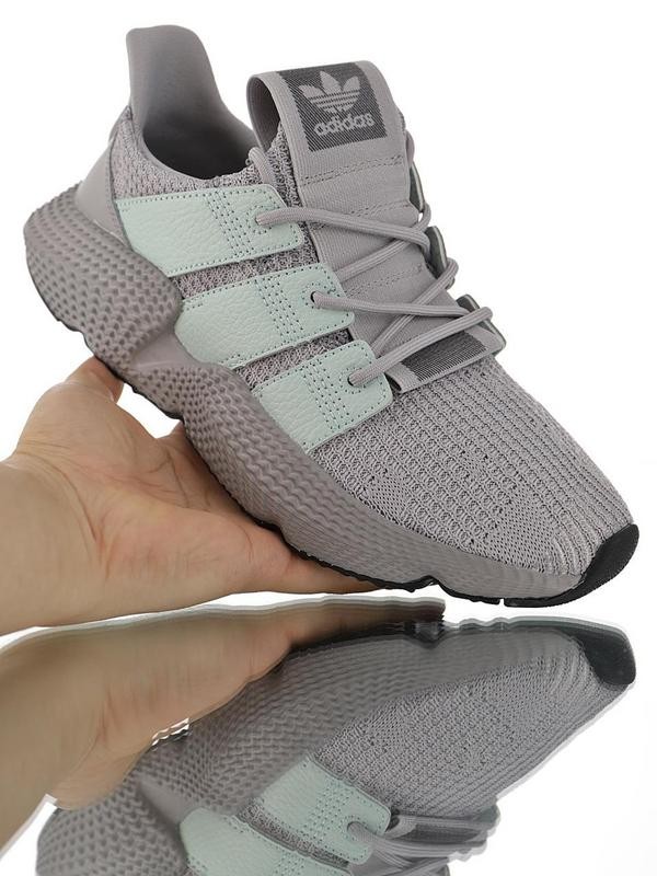 Adidas Originals Prophere BD7829