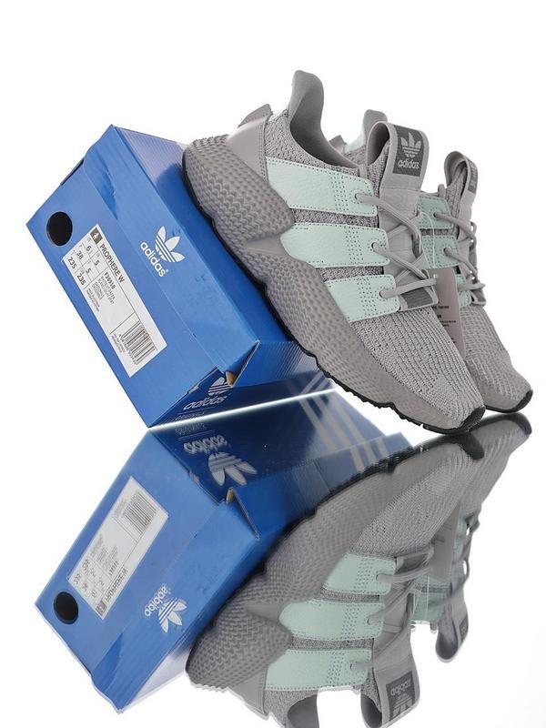 Adidas Originals Prophere BD7829