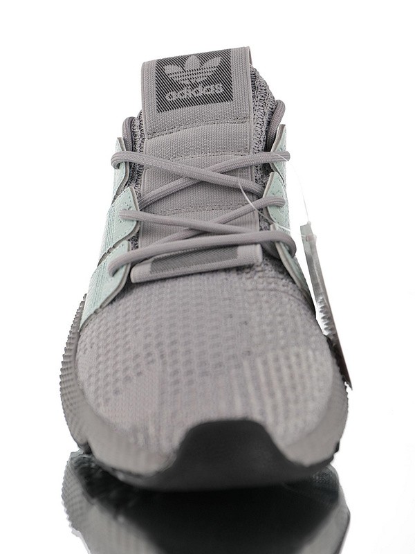 Adidas Originals Prophere BD7829