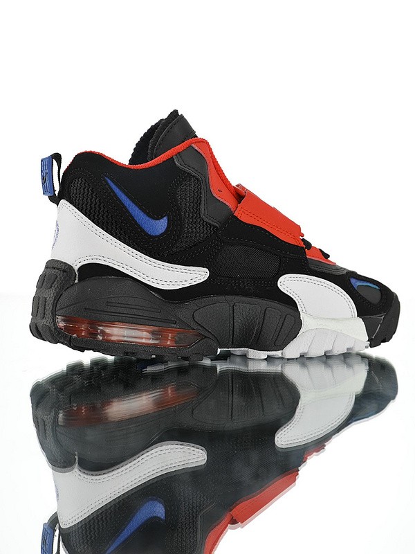 Nike Air Max Speed Turf  BQ9630-001