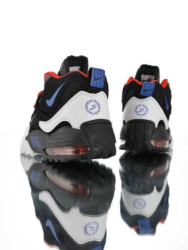 Nike Air Max Speed Turf  BQ9630-001