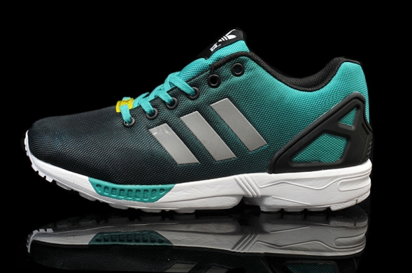 Adidas ZX FLUX