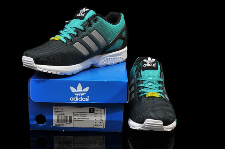 Adidas ZX FLUX