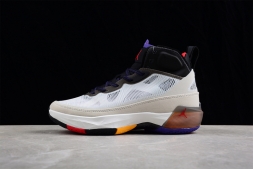 Nike Air Jordan 37 DD6959-060