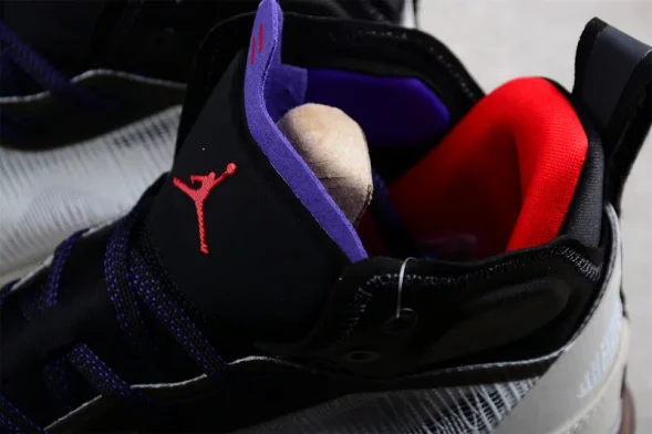 Nike Air Jordan 37 DD6959-060 