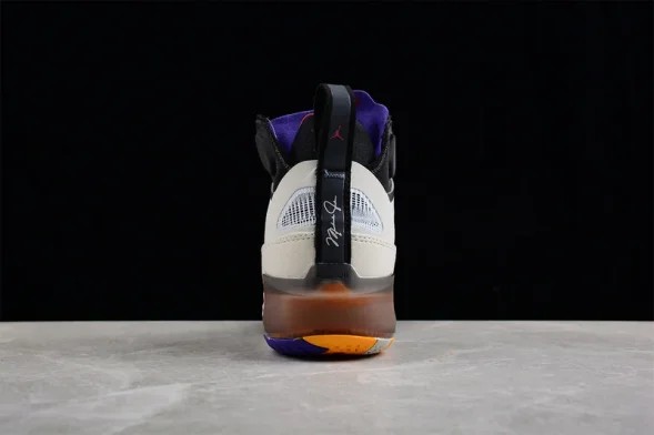 Nike Air Jordan 37 DD6959-060 