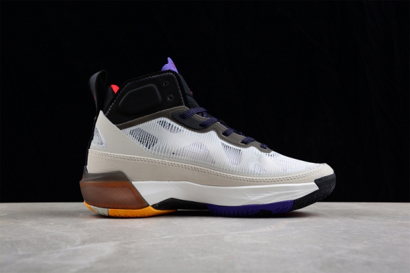 Nike Air Jordan 37 DD6959-060 