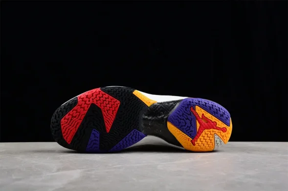Nike Air Jordan 37 DD6959-060 