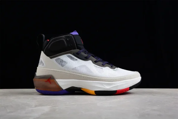 Nike Air Jordan 37 DD6959-060 