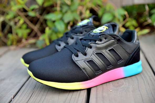 Adidas ZX 500 2.0 