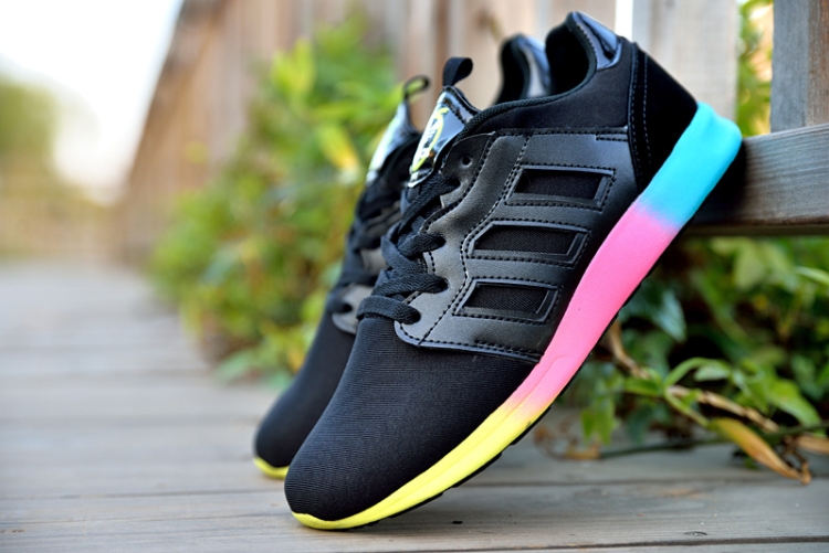 Adidas ZX 500 2.0