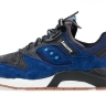 Saucony Grid 9000