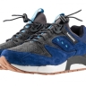 Saucony Grid 9000