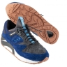 Saucony Grid 9000