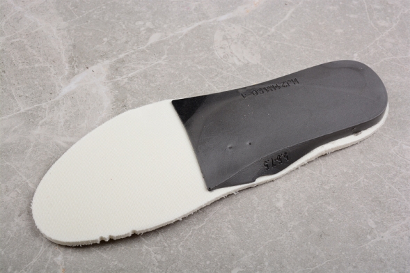 Mschf x Tyga Wavy Baby Vans 