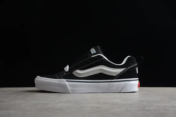 Vans Knu Skool x Imran Potato VN0A7Q5JB3P 