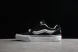 Vans Knu Skool x Imran Potato VN0A7Q5JB3P 