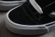 Vans Knu Skool x Imran Potato VN0A7Q5JB3P 