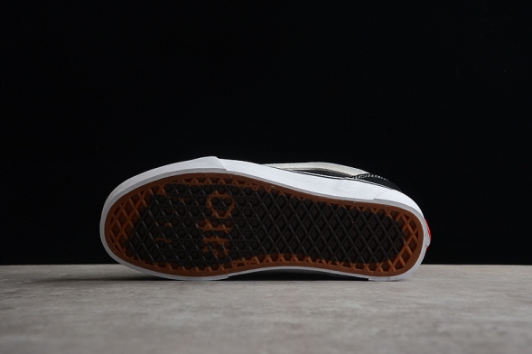 Vans Knu Skool x Imran Potato VN0A7Q5JB3P 