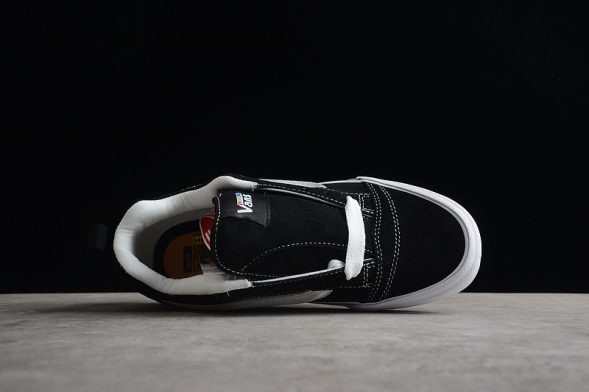 Vans Knu Skool x Imran Potato VN0A7Q5JB3P 