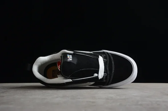 Vans Knu Skool x Imran Potato VN0A7Q5JB3P 
