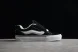 Vans Knu Skool x Imran Potato VN0A7Q5JB3P 