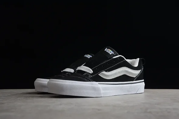 Vans Knu Skool x Imran Potato VN0A7Q5JB3P 