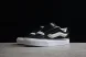 Vans Knu Skool x Imran Potato VN0A7Q5JB3P 