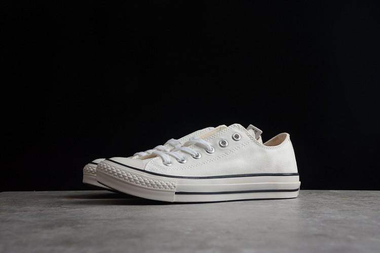 Converse All Star Classic J1970s