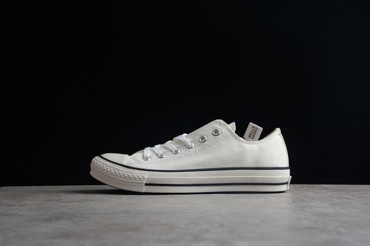 Converse All Star Classic J1970s