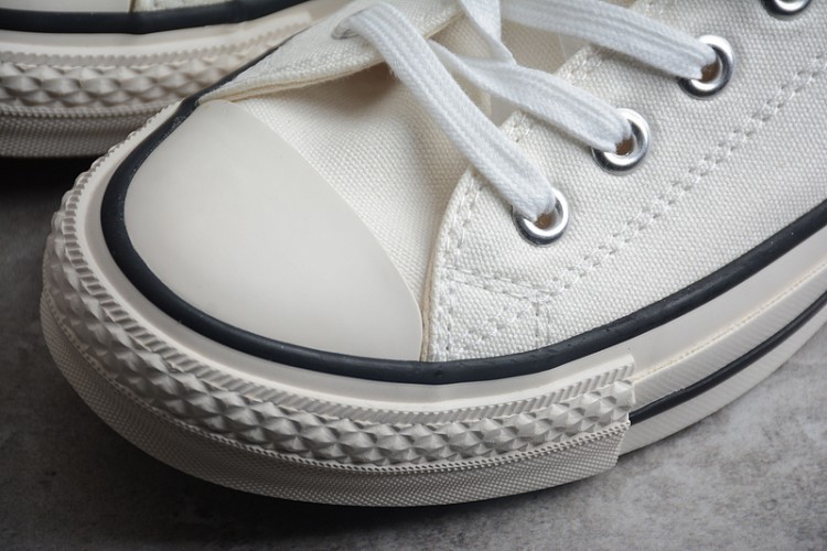 Converse All Star Classic J1970s