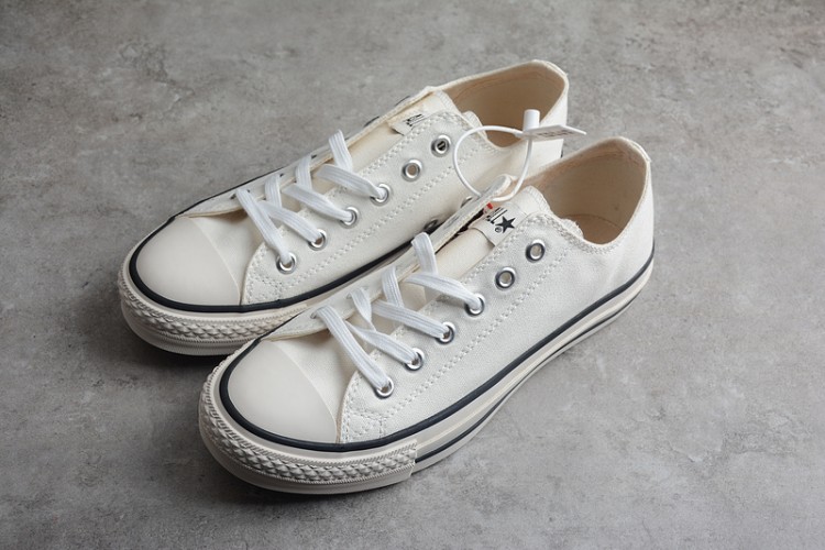 Converse All Star Classic J1970s