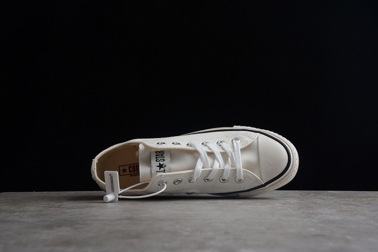 Converse All Star Classic J1970s