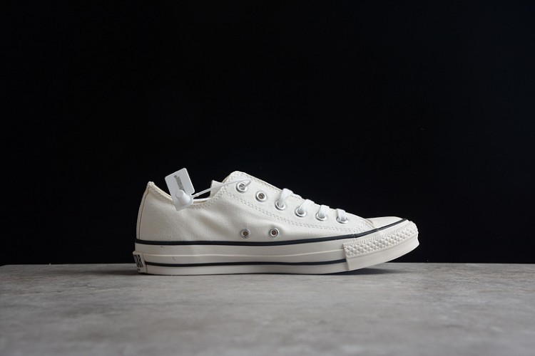 Converse All Star Classic J1970s