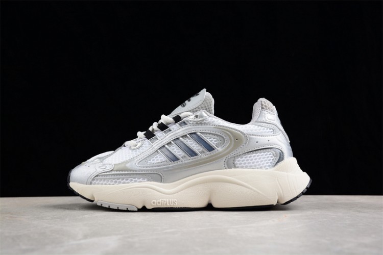 Bad Bunny x Adidas Originals Ozmillen IF6582