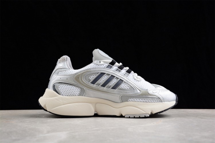 Bad Bunny x Adidas Originals Ozmillen IF6582