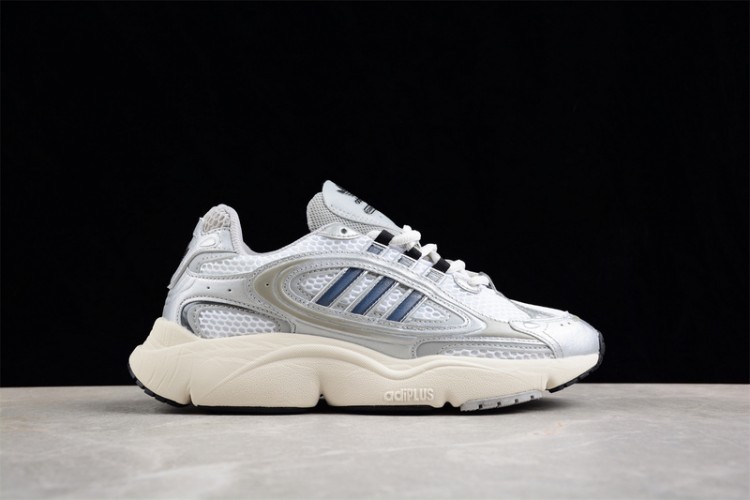 Bad Bunny x Adidas Originals Ozmillen IF6582